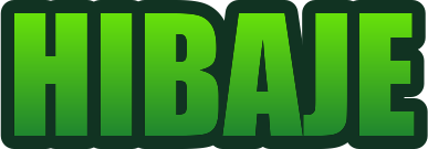 hibaje